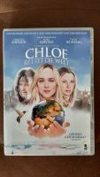 Chloe rettet die Welt   (Deutsch & English)           ©'2015