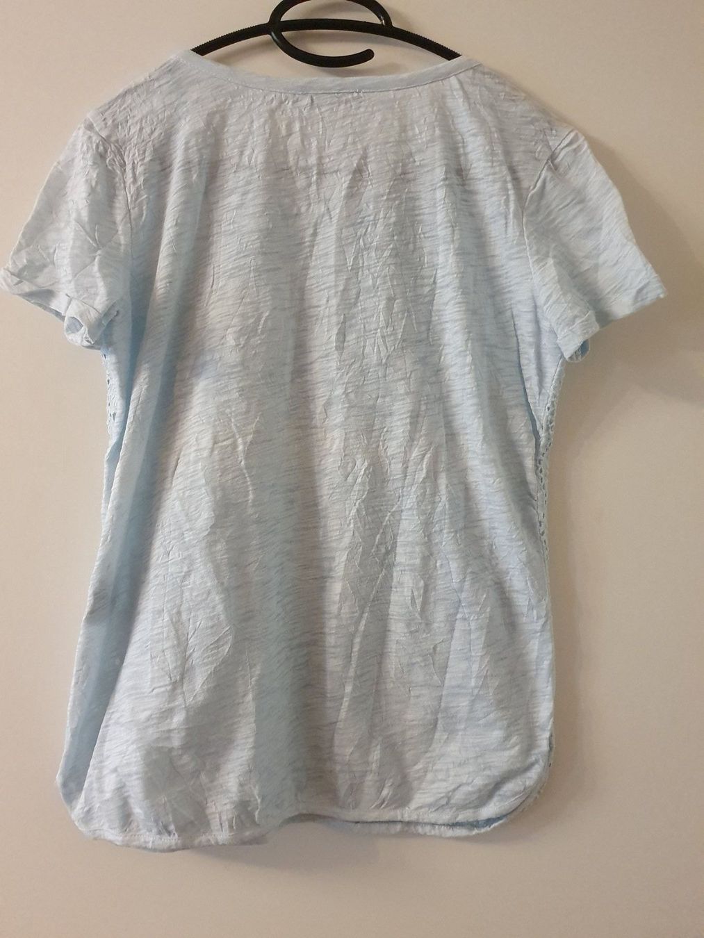 T-shirt: Streetone T-Shirt Gr.XS – Usato da thalwil venduto da Raishin720 1