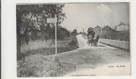 Luins, ca1910