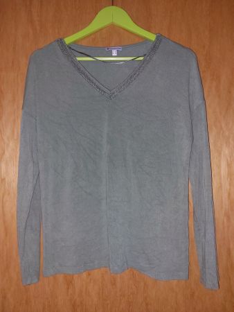 Street One Pulli Gr.  36