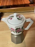 Cafetière italienne Flory Express