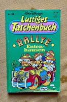 Lustiges Taschenbuch Nr 114 von 1990