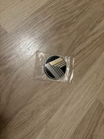 Eunos Roadster Badge Mazda MX-5