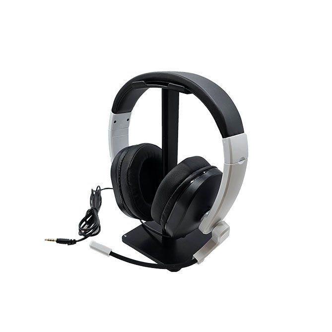 Cuffie: Casque gaming PS5 XBOX SERIE X – Nuovo e nell'imballaggio originale da Renens VD venduto da Accessoryworldch