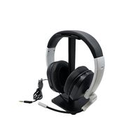 Casque gaming PS5 XBOX SERIE X