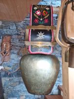 Glocke Treichel