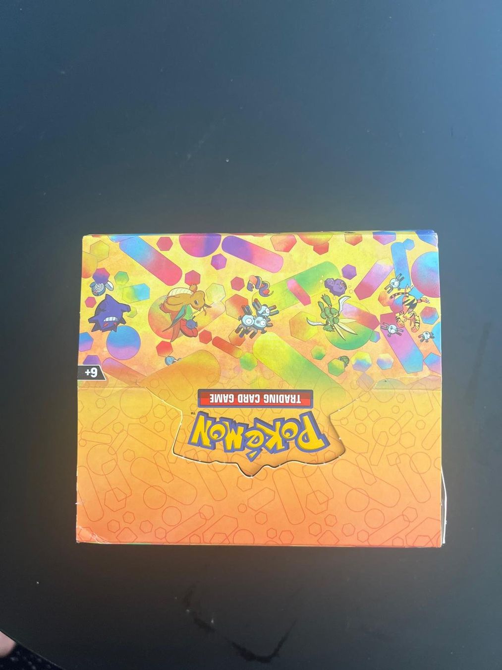 Pokémon Carte collezionabili: 10x Mini tin 151 - EN – Nuovo (secondo la descrizione) da Bellinzona venduto da dna_y6sn 1