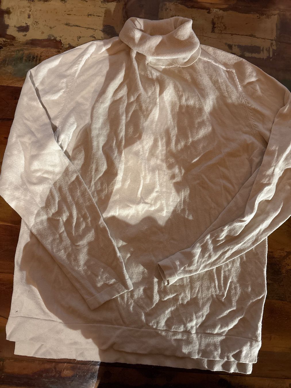 Maglioni & Felpe: Pullover | S | ( Uniforms for the Dedicated ) – Usato da Jegenstorf venduto da vanisaem