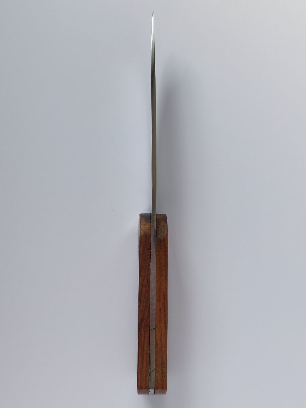Zubehör: Messer "Great Lakes Dagger" – Neu (gemäss Beschreibung) aus Liebefeld von Helveticus6 4