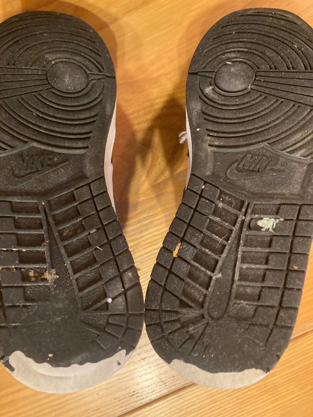 Chaussures hommes: Schuhe – D'occasion à Balsthal par dasesaro 3