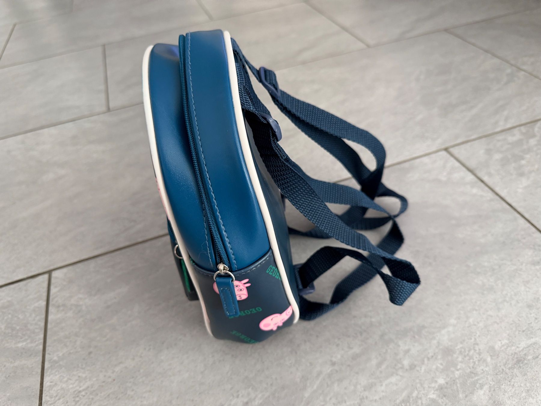Primark Borse & Zaini: George Rucksack - Primark – Nuovo (secondo la descrizione) da Bülach venduto da Loredana13 1