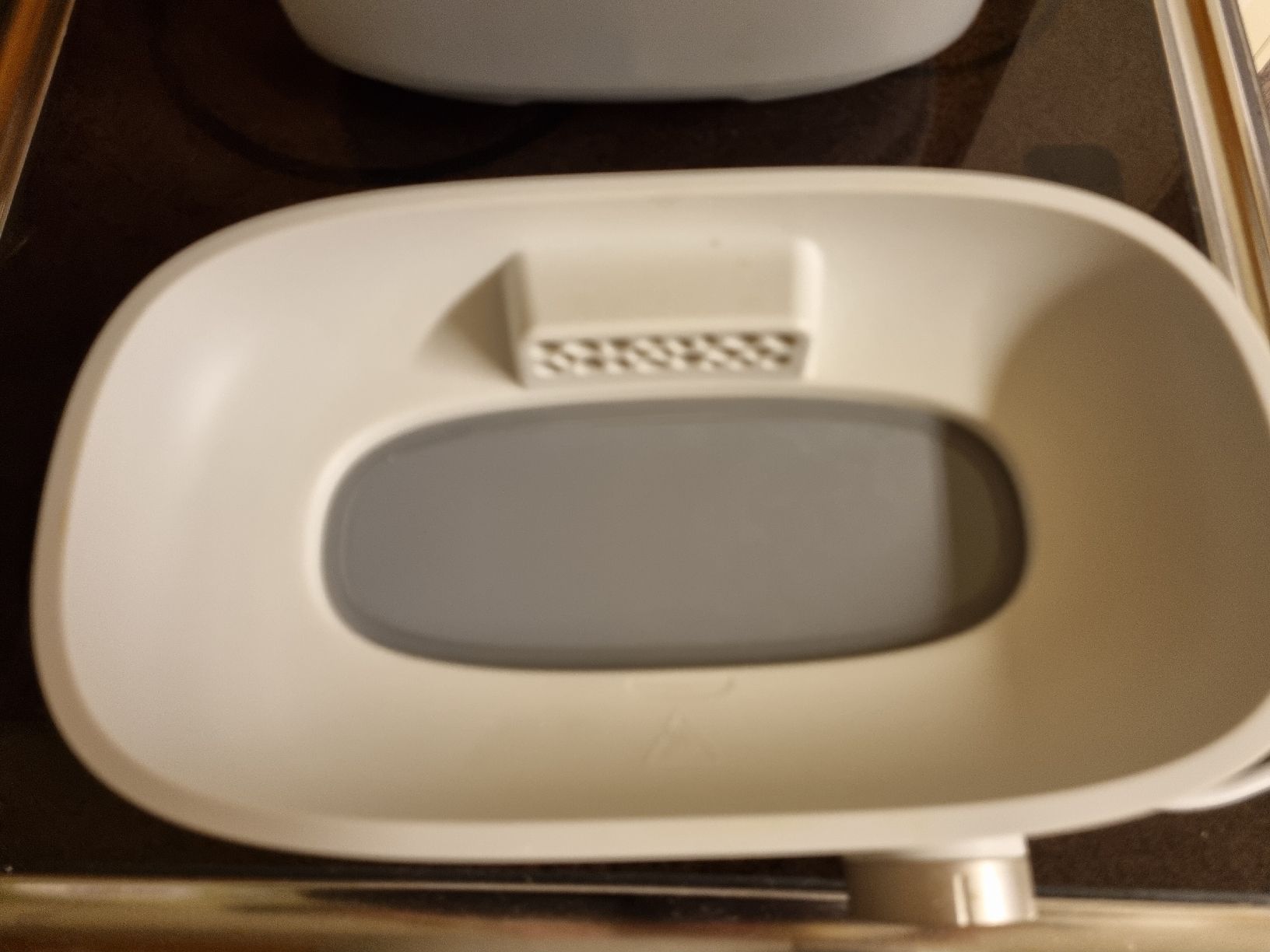 Philips Pasti del neonato: Philips Avent Sterilisator – Usato da Ersigen venduto da Angel_Darkness 2