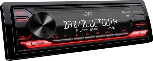 Navigatori: Autoradio CarPlay 6,8 – Nuovo e nell'imballaggio originale da Hundwil venduto da Mr.Wong 1