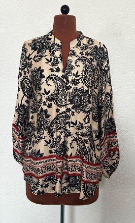 Myae Bluse Damen M