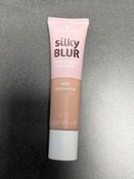 NEU Essence - Silky Blur Primer
