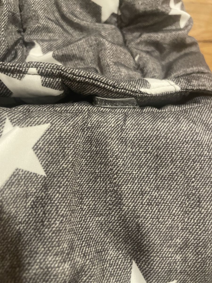 H&M Sonstige Jungenkleidung: Disney-Weste – Gebraucht aus Jonen von vik_7rcj 2