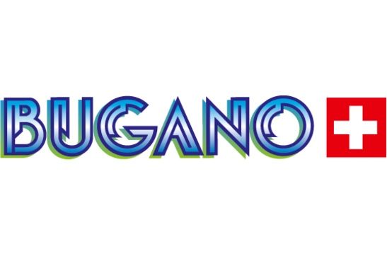 Accendini: Bugano -30% unter Ladenpreis – Nuovo e nell'imballaggio originale da Niederhelfenschwil venduto da Samauka