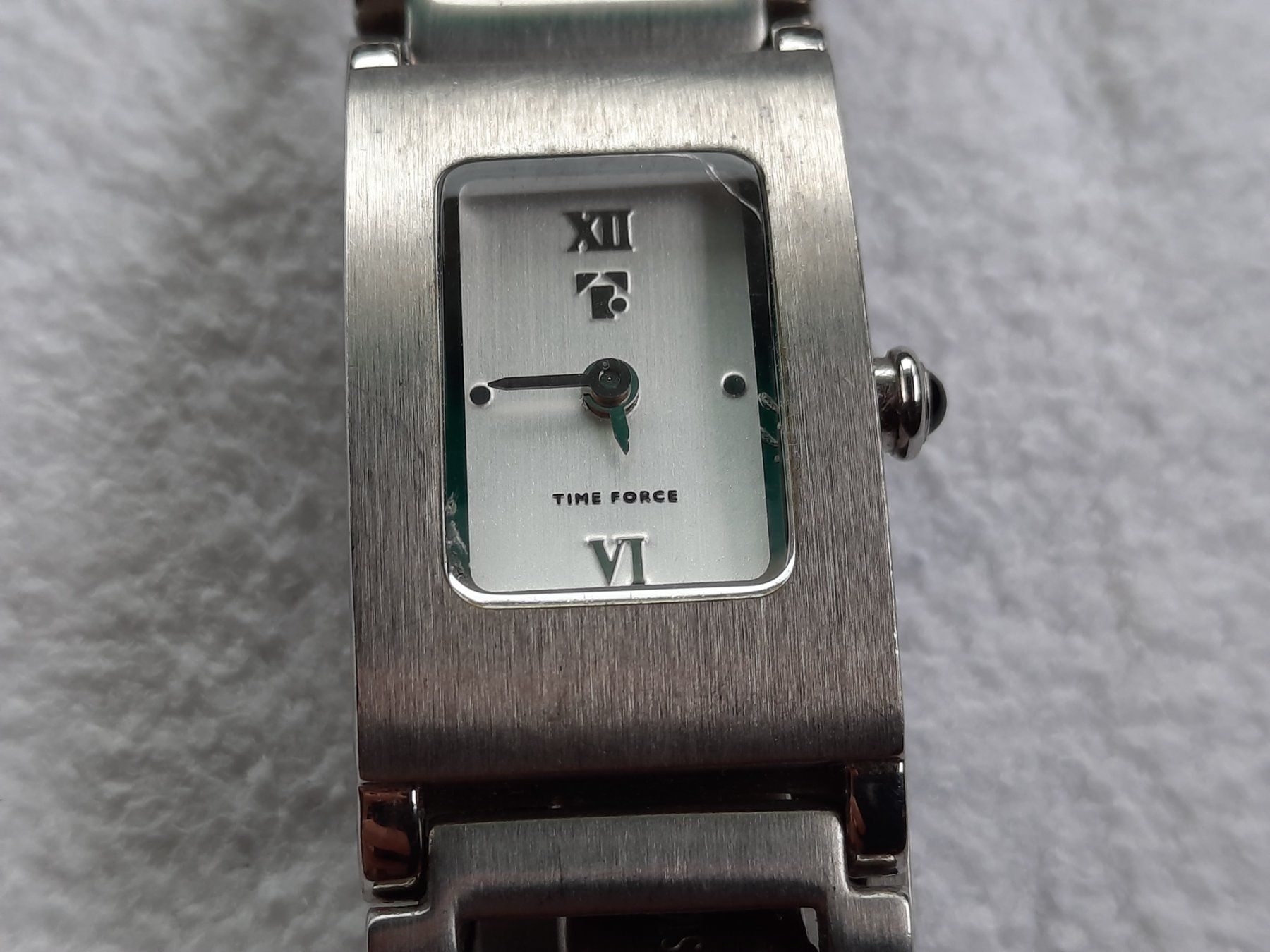 Orologi: Lot Armbanduhren, verschiedene Modelle – Usato da Weinfelden venduto da JoeBaer 4