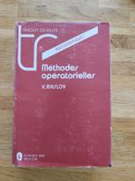 livre de mathématiques 