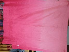 Foulards