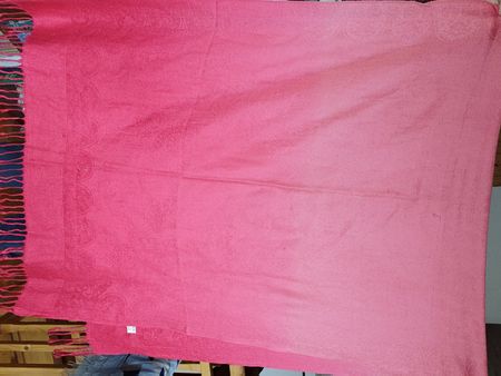 Foulards