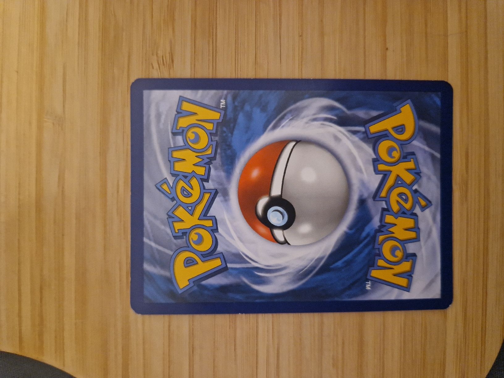 Pokémon Sammelbilder & Trading cards: Deoxys Promo SM164 – Gebraucht aus Les Acacias von S.Vieira 1