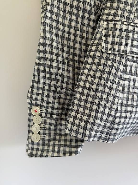 Jacken: Blazer – Gebraucht aus Zumikon von als_f58l 1