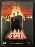 Dogma