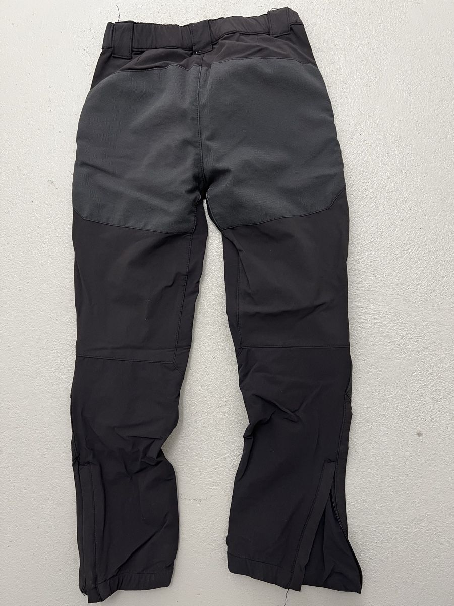 Pantaloni: McKinley Hose, Grösse 152 – Usato da Rorschach venduto da zlatokosa85 2
