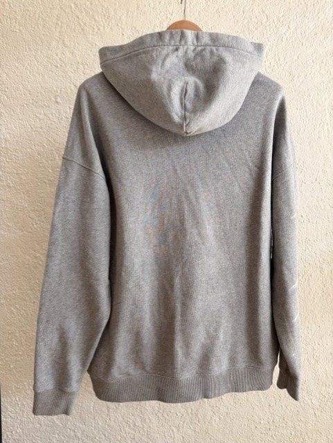 Givenchy Maglioni & Felpe: Givenchy Sweatshirt Grau - XL – Nuovo (secondo la descrizione) da Dübendorf venduto da kerstinbrisbane 9