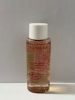 Clarins Mizellenwasser 50ml Reisegrösse