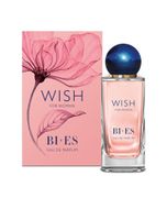 BI ES Wish Eau de Parfum 100 m