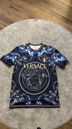 Italien Trikot | L