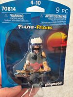 Jeu Playmobil Friends 70814, Figurine  Neuf