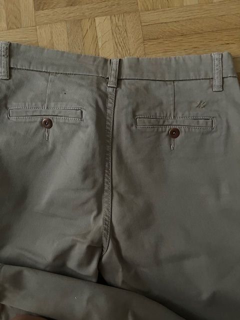 Closed Jeans: "CLOSED" Jeans Gr. 36 – Nuovo (secondo la descrizione) da Walenstadt venduto da ricamul 9