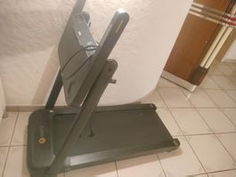 Tapis de marche