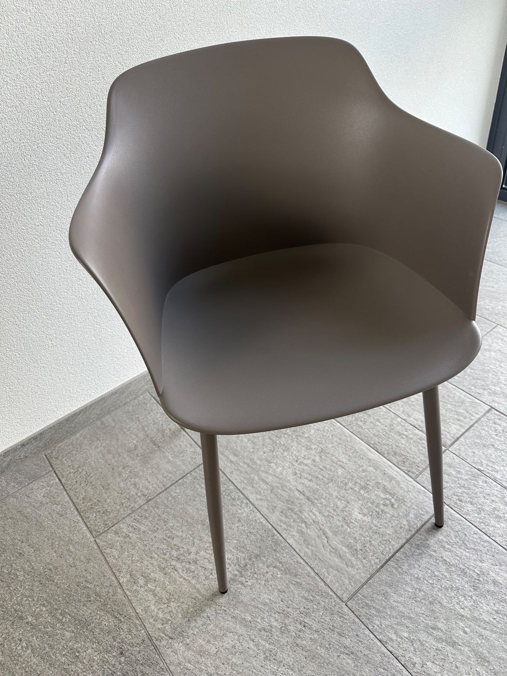 Pfister Chaises: Stühle – D'occasion à Aesch BL par Lau_th_ 2