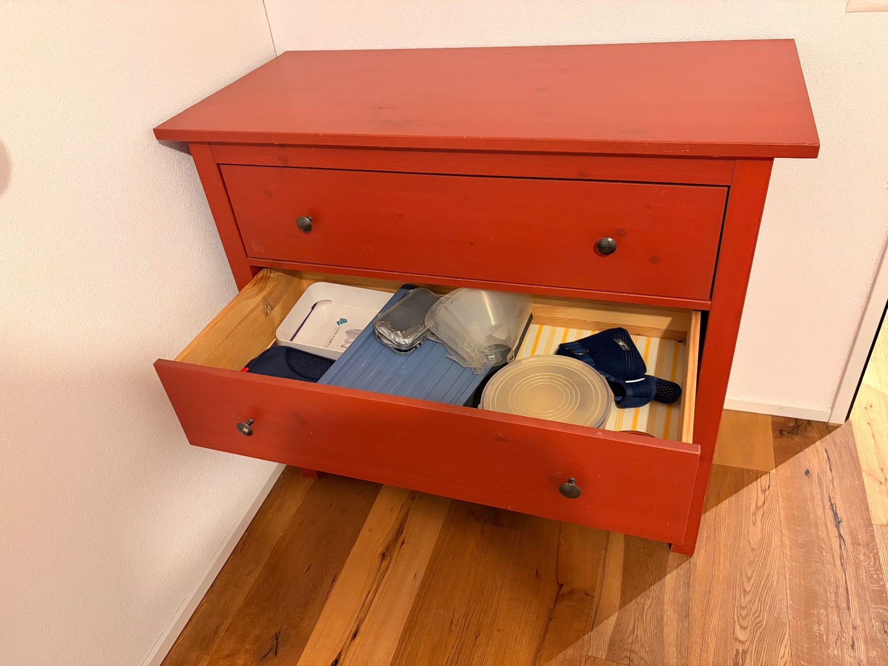 Ikea Kommoden: Kommode Ikea – Gebraucht aus Sursee von har_pn5z 1