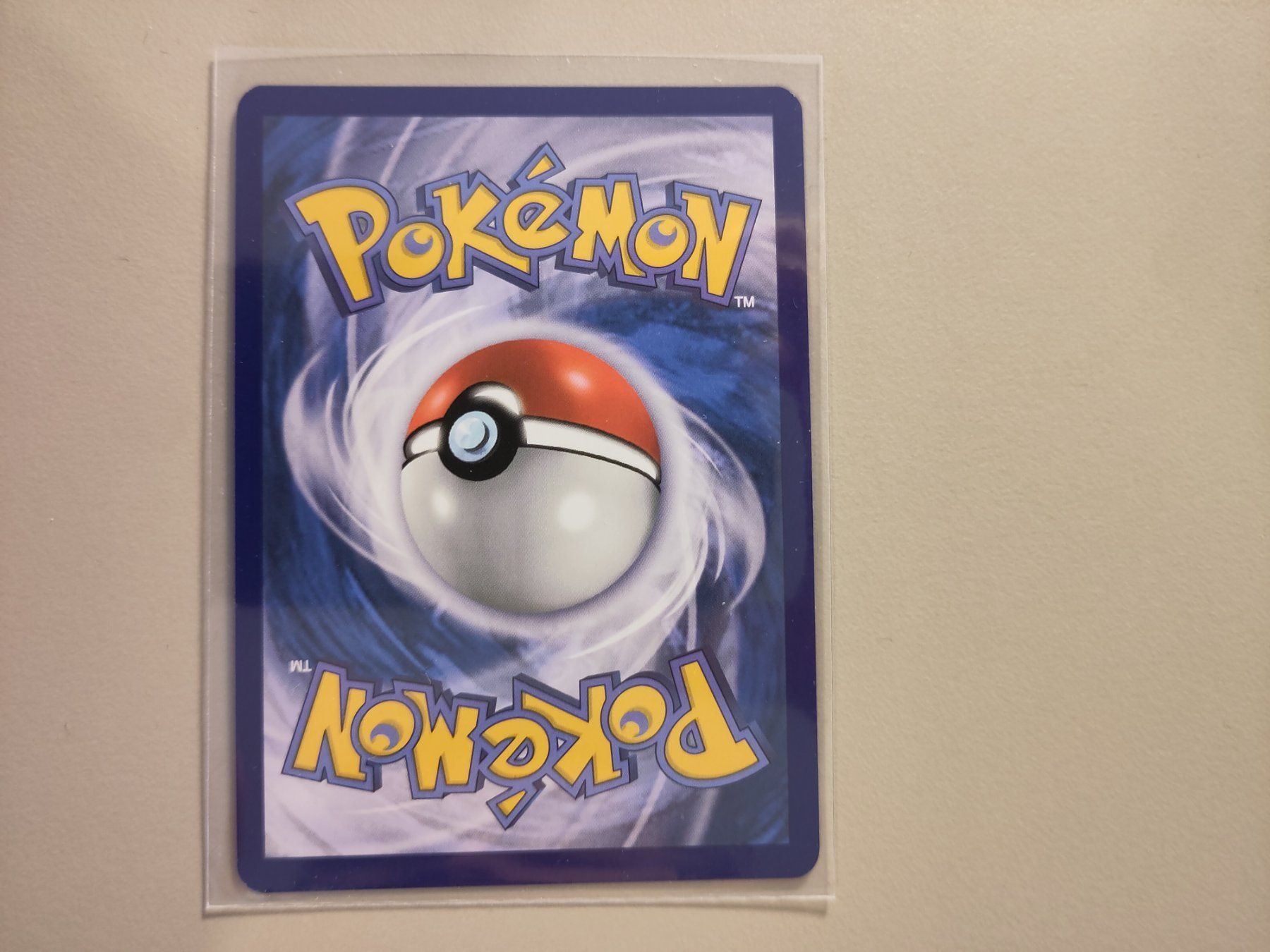 Pokémon Carte collezionabili: Prismatic Evolutions Giacomo 138/131 - EN – Usato da Bern venduto da gil_rkx8 1