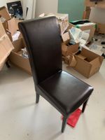 chaise