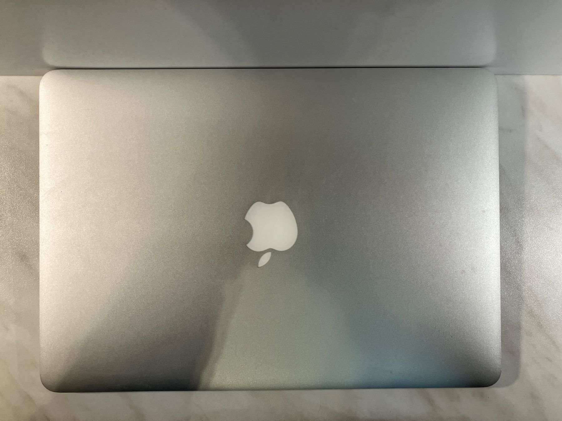 Apple Notebook: Apple MacBook Air 13" Mid 2013 – Usato da Pfeffingen venduto da Peppersoft25 7