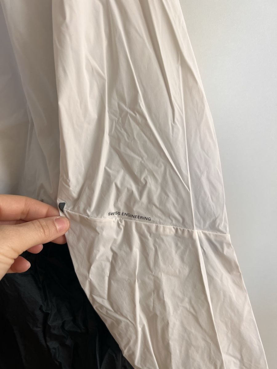 Jacken: On Windjacke – Gebraucht aus Zürich von caro.ha. 6
