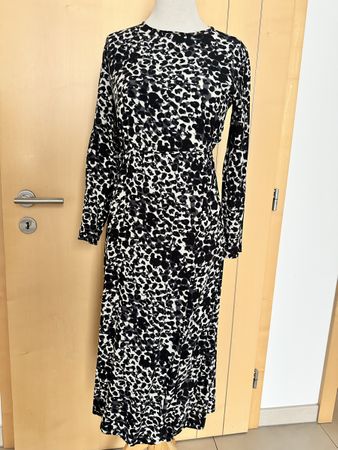Kleid selectedfemme