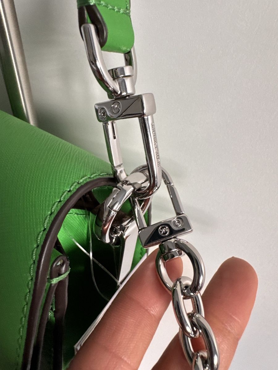Michael Kors Borse da donna: Michael Kors tasche NEU – Nuovo e nell'imballaggio originale da hägglingen venduto da tamayra 3