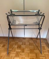 Baignoire Stokke pour bébé/enfant