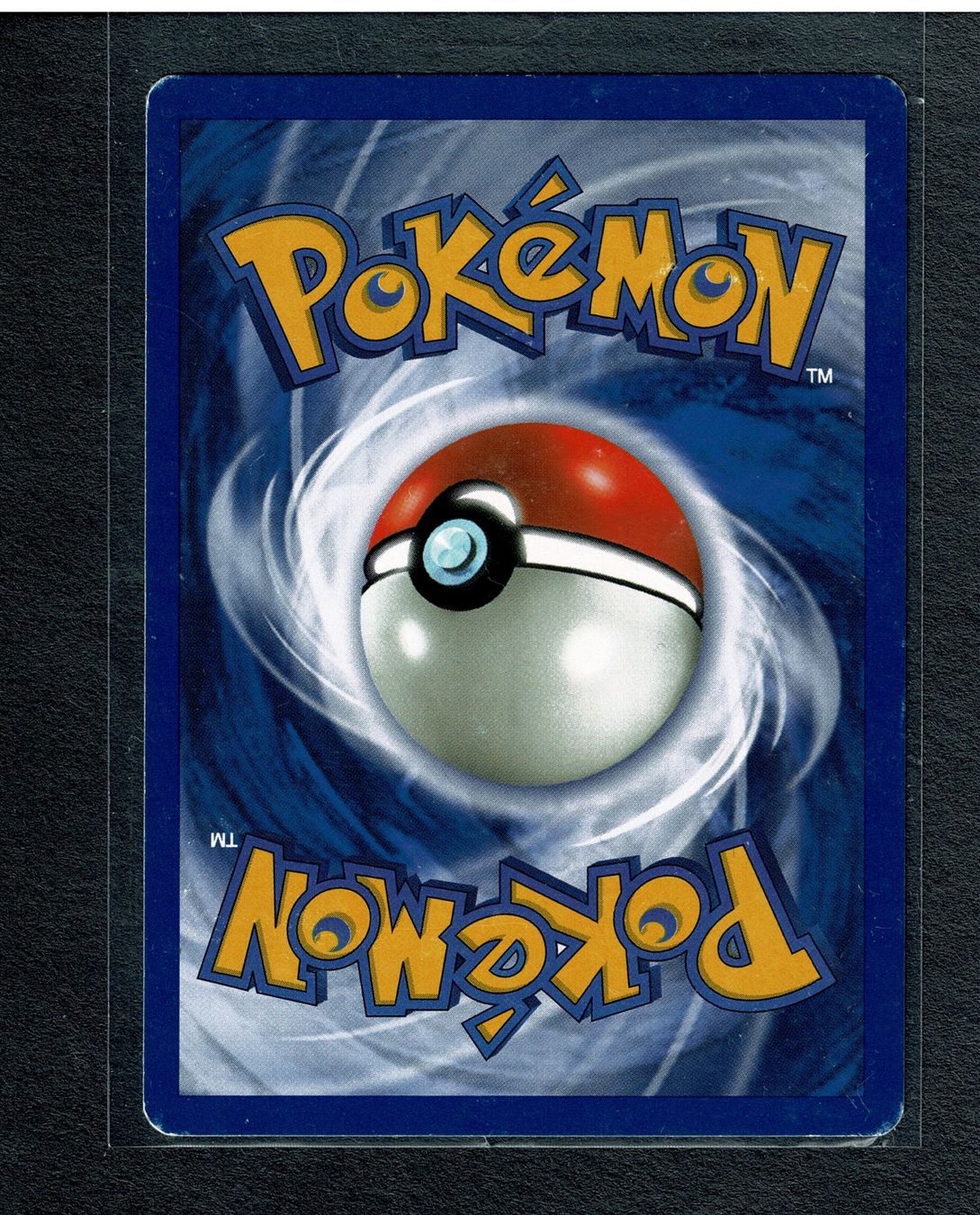 Pokémon Sammelbilder & Trading cards: Carta Pokemon Diglet set base 1st edition ITA – Gebraucht aus Giubiasco von rude01 1