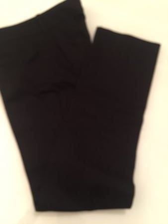 Hose von Zara