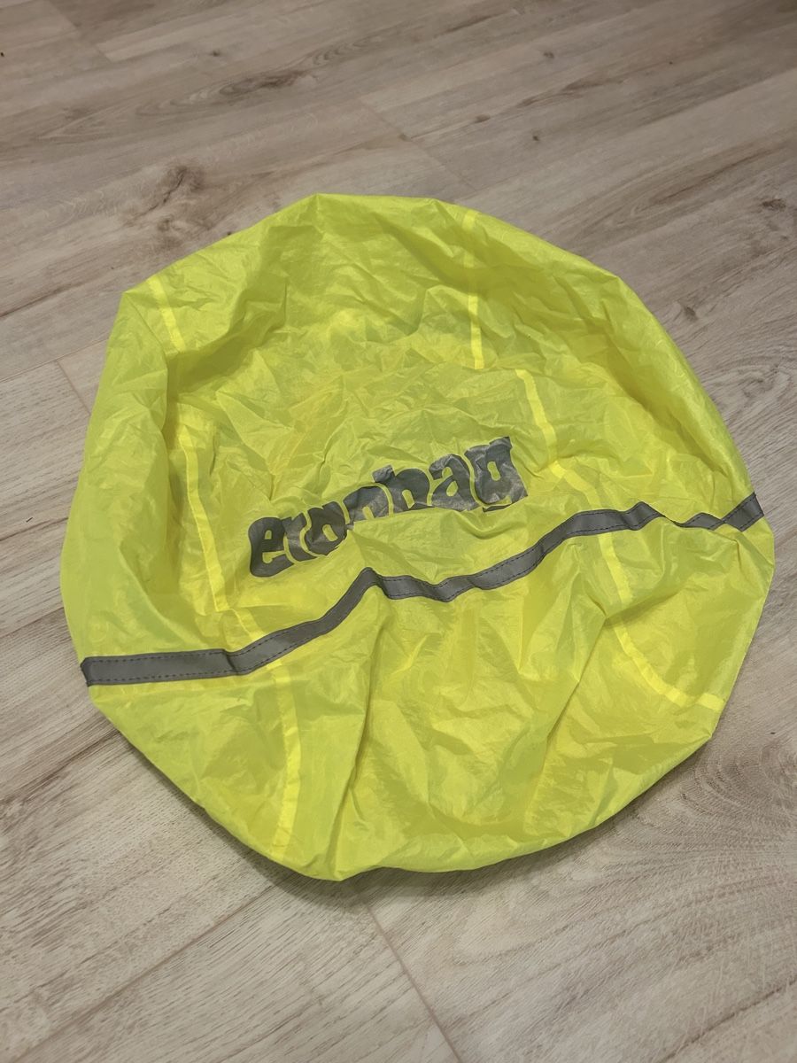 Ergobag Borse & Zaini: Ergobag Schulrucksack – Usato da Lachen SZ venduto da Tuco23 5