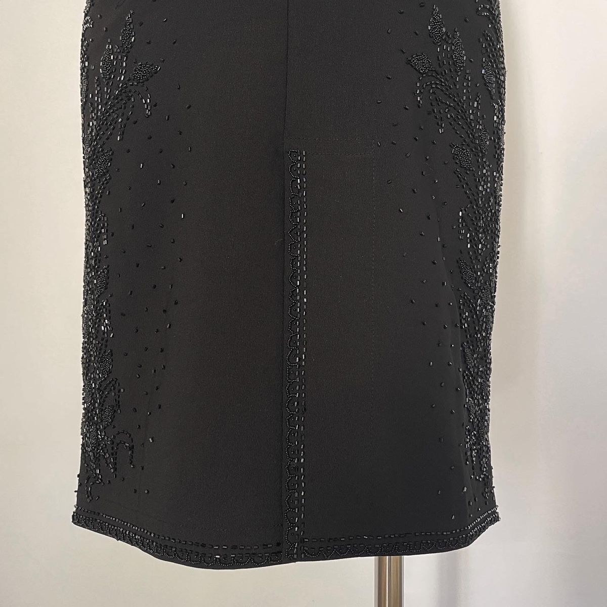 Gonne: P.A.R.O.S.H. Skirt – Nuovo (secondo la descrizione) da Freienbach venduto da Avviivva_Shop 7