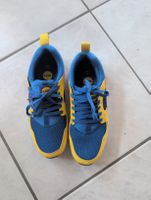 A vendre 1 paire de basket Lidl taille 42